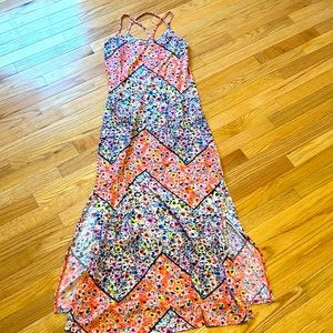 Women Dress
